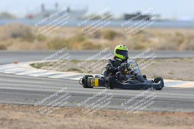 media/Mar-29-2025-Pro Autosports (Sat) [[89b1c017ad]]/6-Purple Group/Main Race/